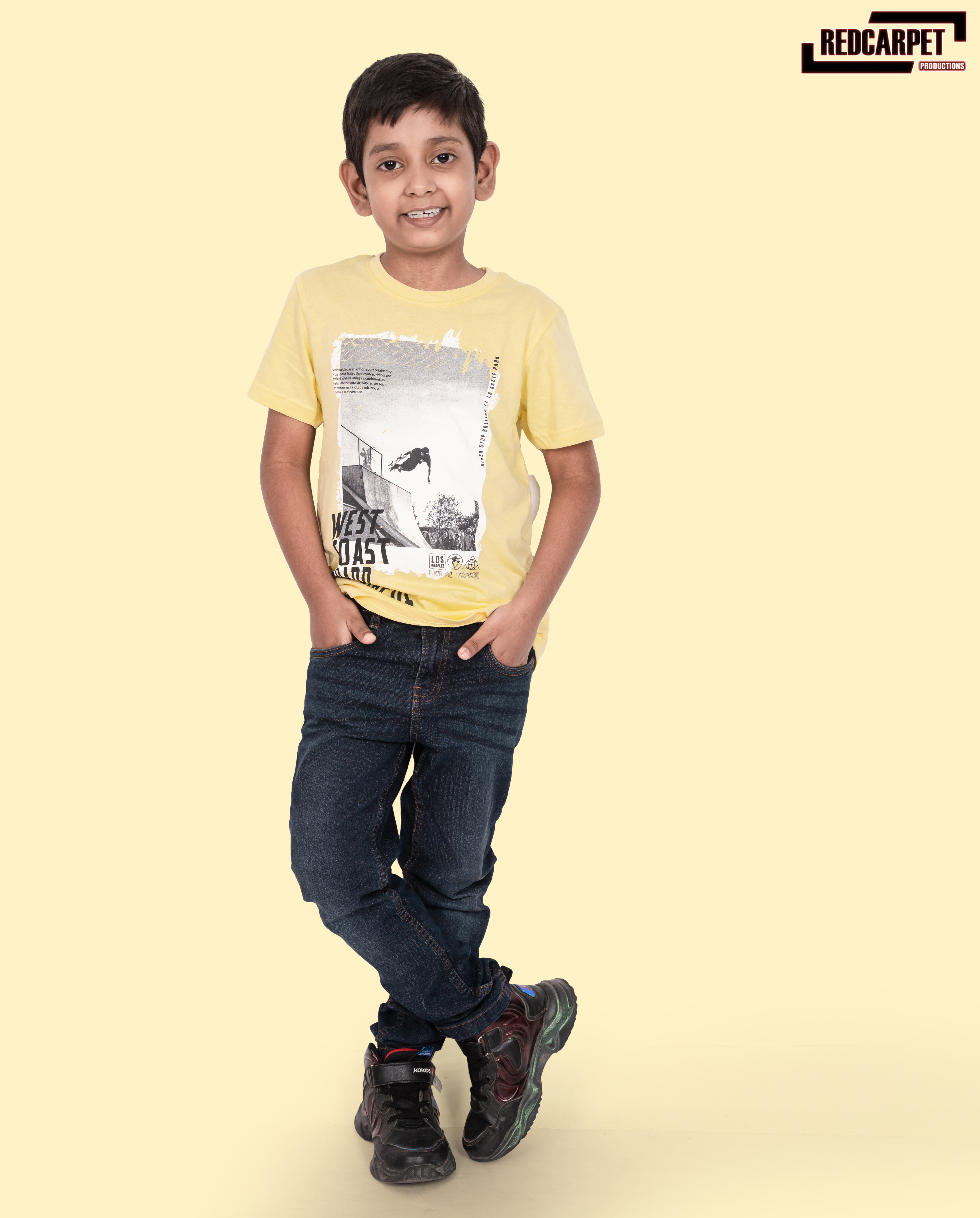 Praful bhujade