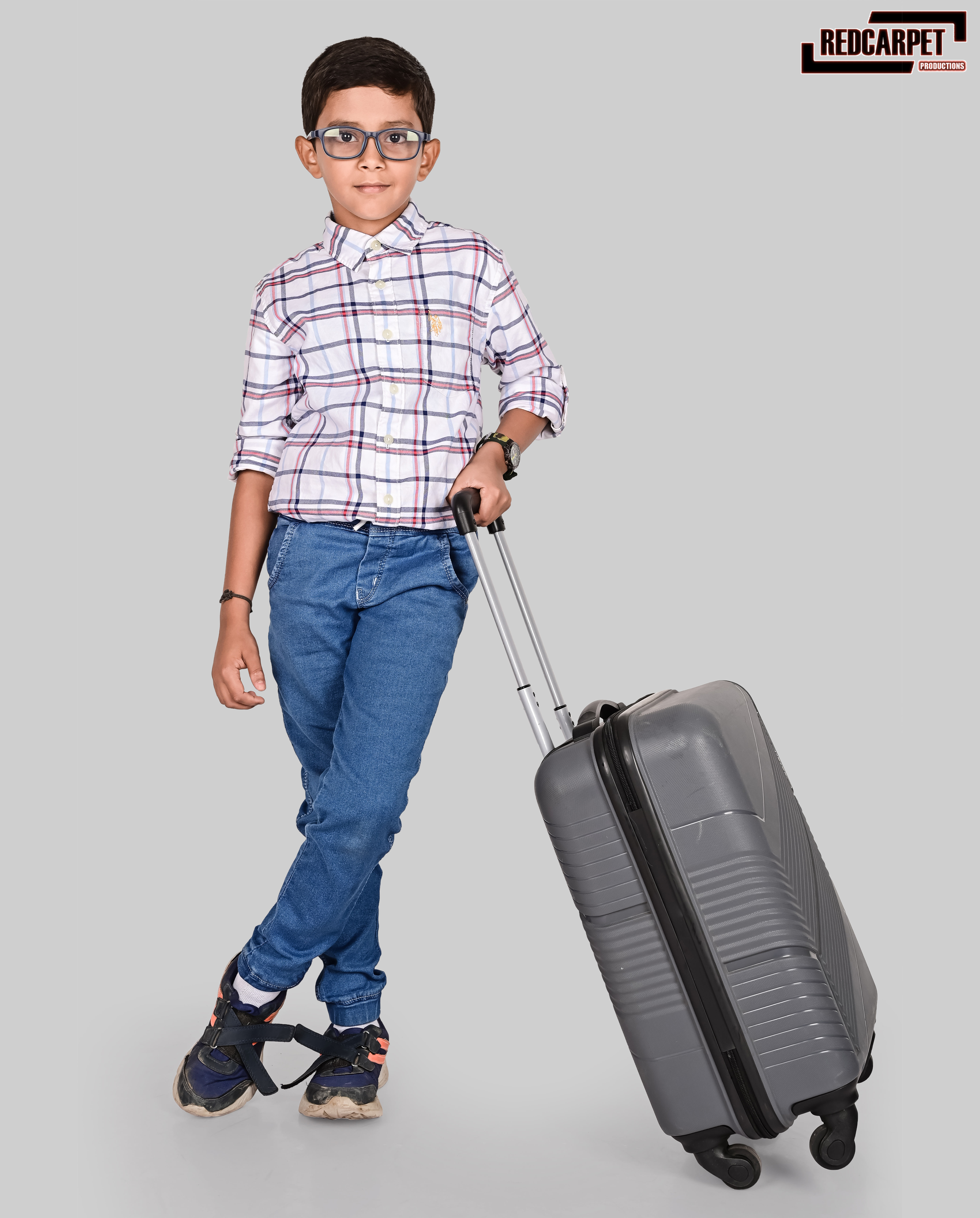 sanket pawar