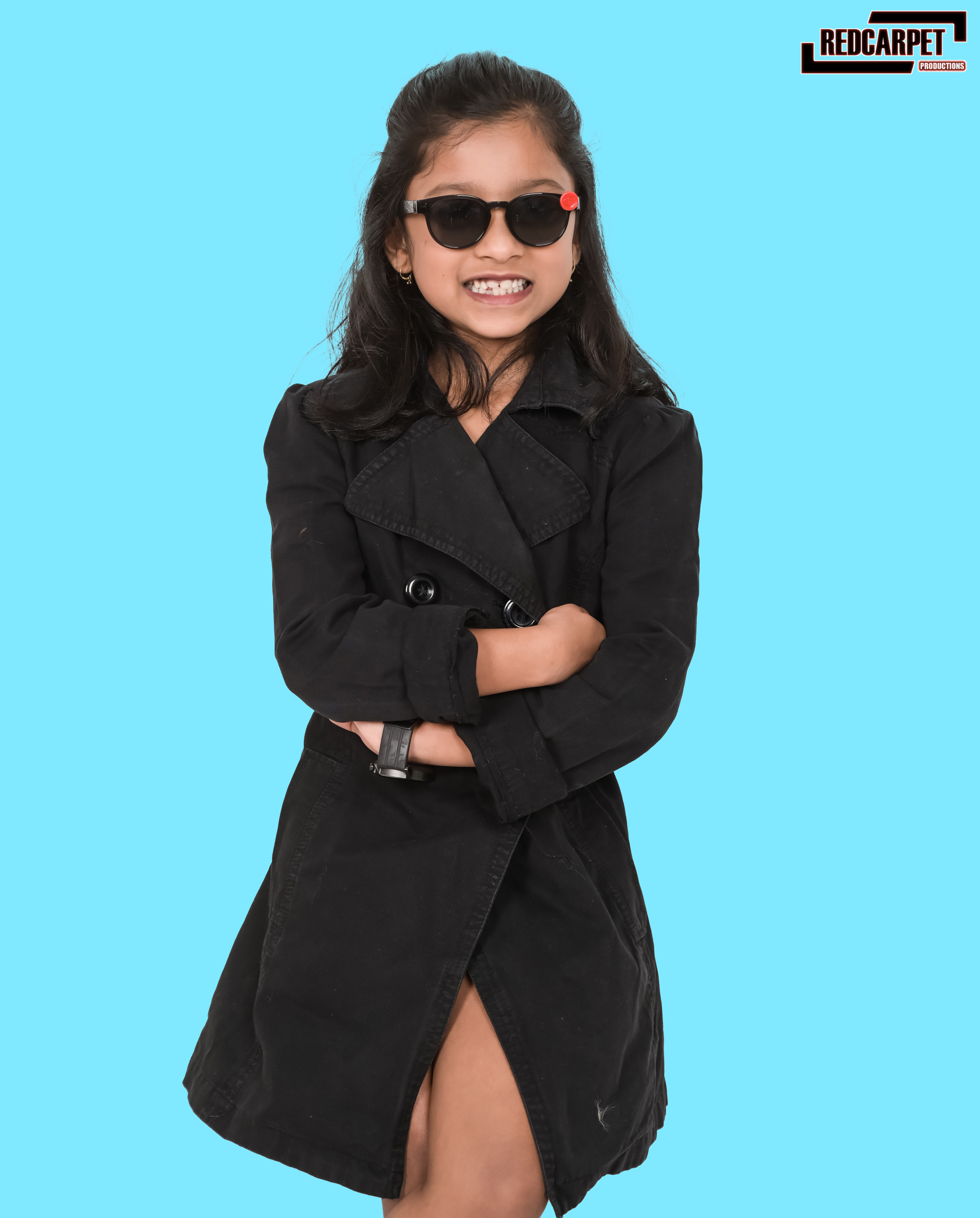Usha Sankle