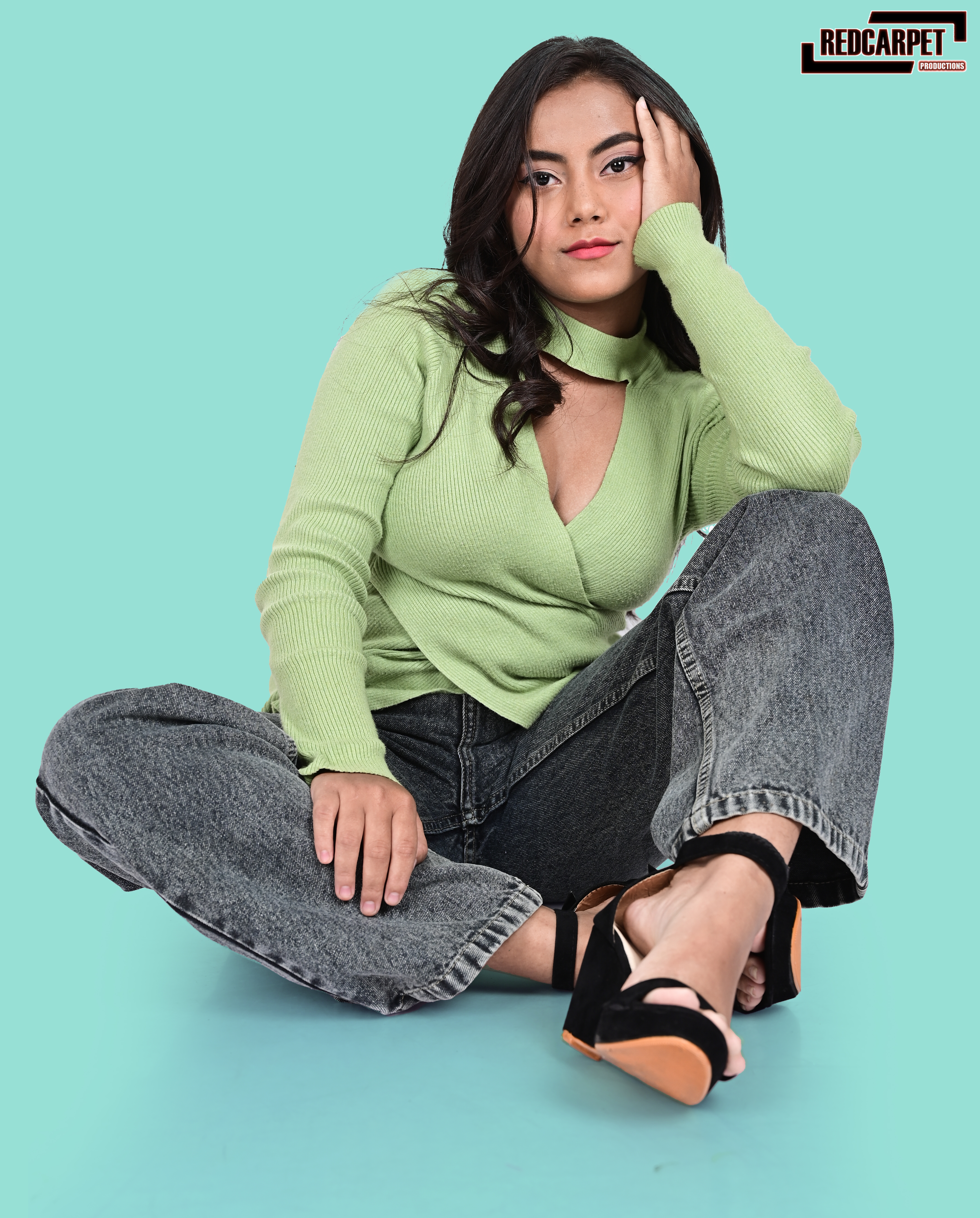 Pari pawar