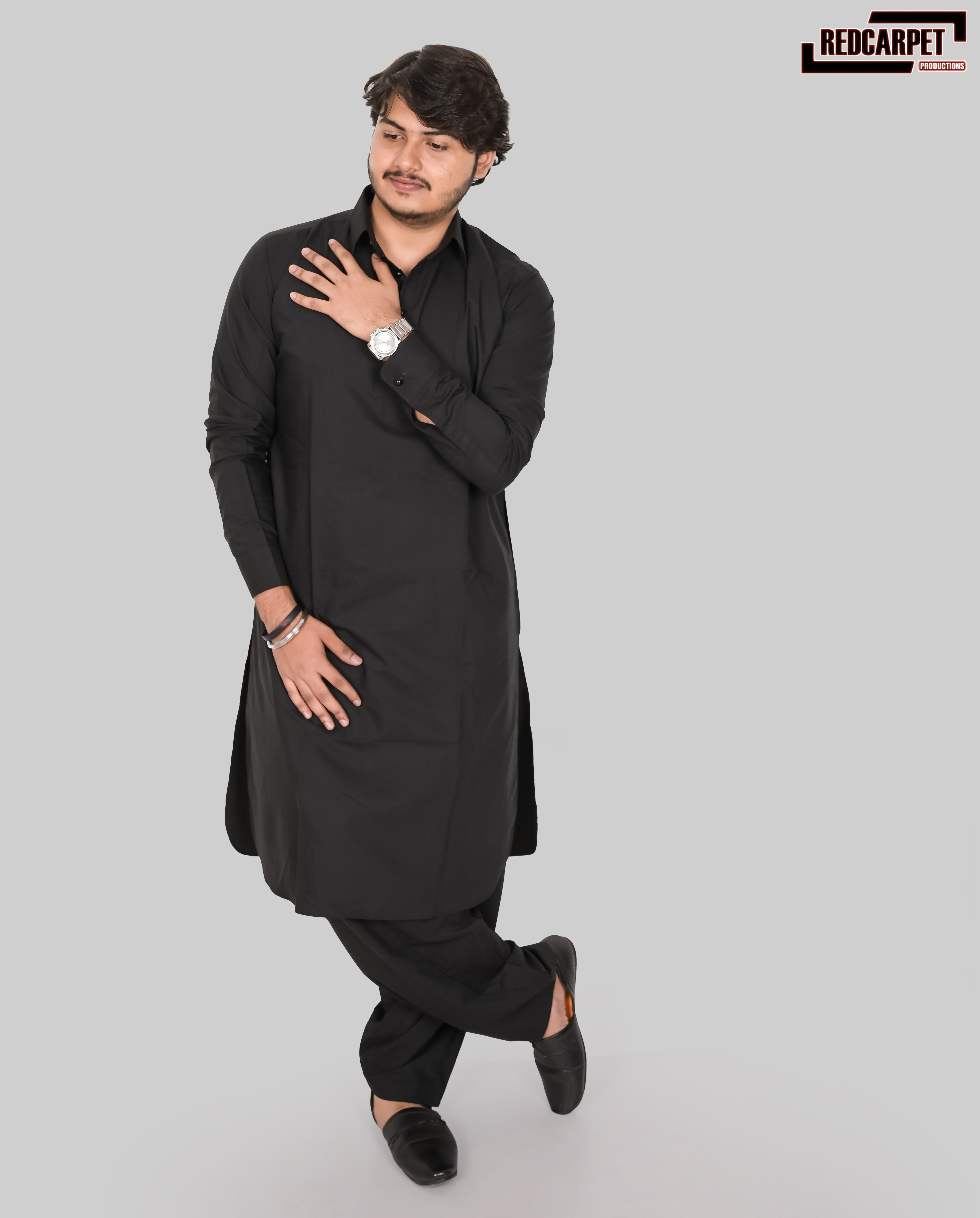 Ashish Bhakre