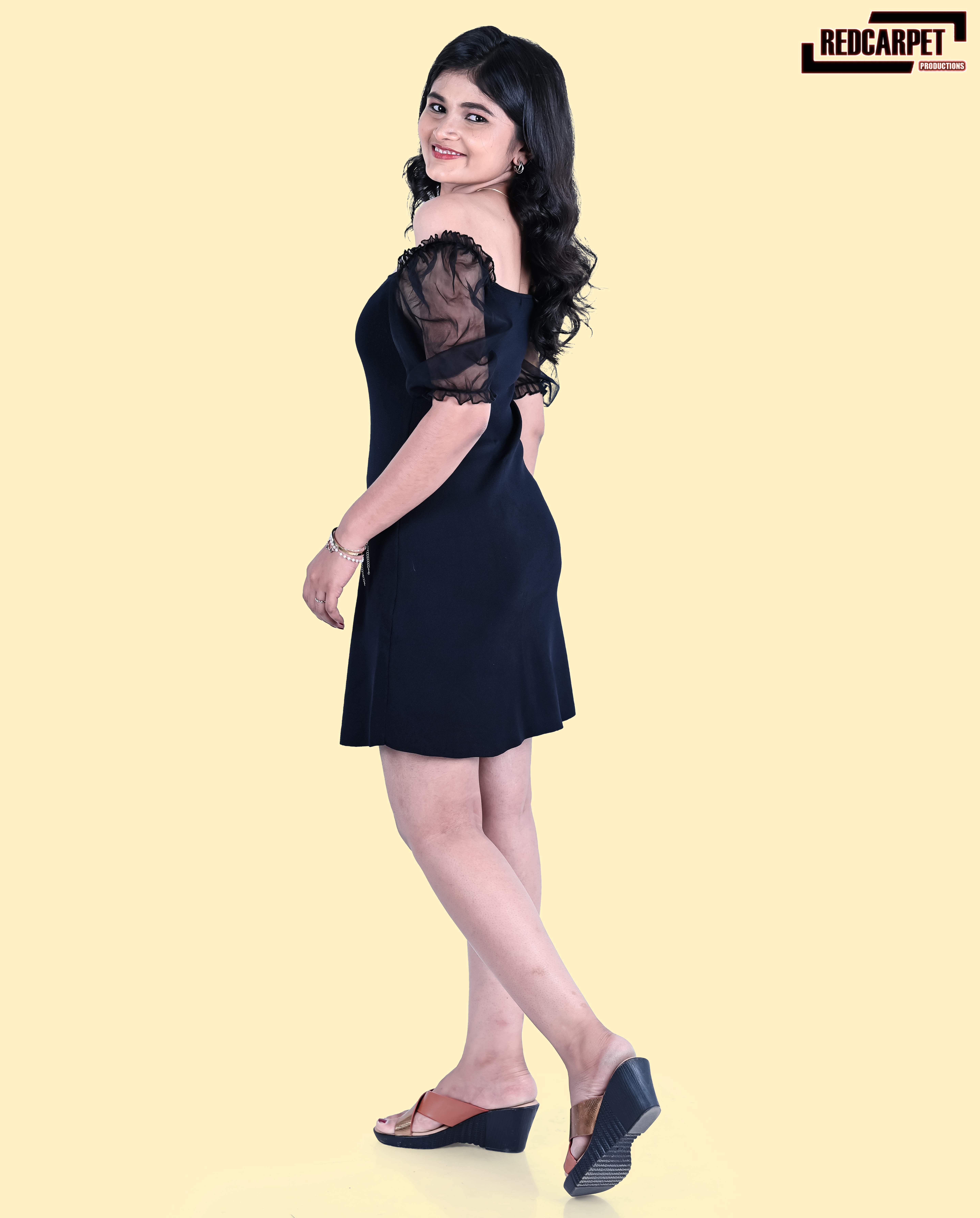 Model Name
